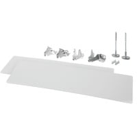 Neff Z8060X1 vaskemaskinedel & tilbehør Føder, Gulvstander Føder, Neff, 1,4 kg, 1,6 kg