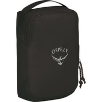 Osprey 10004914, Taske Sort