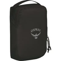 Osprey Ultralight Pakke Cube Størrelse S, Taske Sort