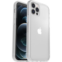 Otterbox 77-65275, Mobiltelefon Cover gennemsigtig