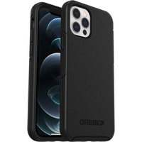 Otterbox Mobiltelefon Cover Sort