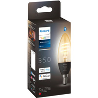 Philips Hue 929003145201, LED-lampe 