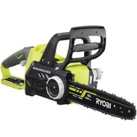 Ryobi OCS1830, Motorsav Grøn/Sort