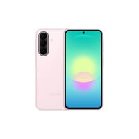 Samsung Galaxy A27 5G 256GB, Mobiltelefon Pink