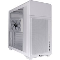 Thermaltake TR300 TG, Towerkabinet Hvid