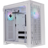 Thermaltake Towerkabinet Hvid