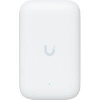 Ubiquiti Adgangspunktet 