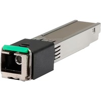 Ubiquiti UF-Instant, Transceiver 