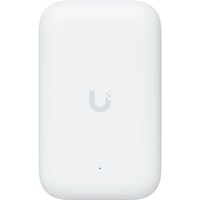 Ubiquiti UK-Ultra, Adgangspunktet 