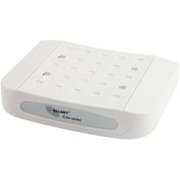 ALLNET ALL-GHN102v2-Coax, Bridge