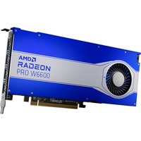 AMD Grafikkort 