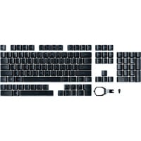 ASUS 90MP0280-BAUA00, Centrale Cap Sort