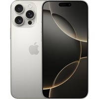 Apple MYWY3ZD/A, Mobiltelefon grå