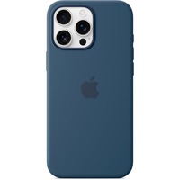 Apple MYYU3ZM/A, Mobiltelefon Cover mørkeblå