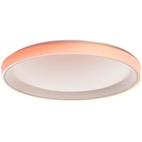 Aqara CL-L02D, LED lys 