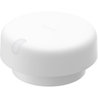 Aqara Presence Sensor FP2, Bevægelsesdetektor 
