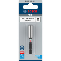 Bosch 2608522321, Adapter 