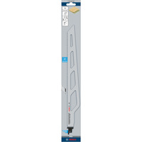 Bosch 2608635529 Stiksave, Rullesave & Sabelsavklinger 