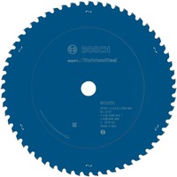 Bosch 2 608 644 285 Ikke kategoriseret, Savklinge 