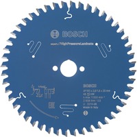 Bosch ‎2608644133 rundsavklinge 16,5 cm 1 stk Træ, 16,5 cm, Bosch, 430 g, 1 stk