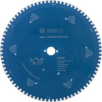 Bosch ‎2608644147 rundsavklinge 30,5 cm 1 stk Træ, 30,5 cm, Bosch, 1,61 kg, 1 stk