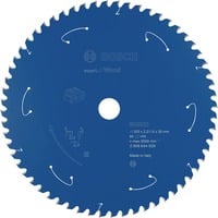 Bosch ‎2608644528 rundsavklinge 30,5 cm 1 stk Træ, 30,5 cm, Bosch, 700 g, 1 stk