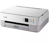Canon 4462C106, Multifunktionsprinter Hvid