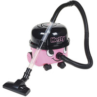 Casdon Husholdningsapperater til bärn Rosa
