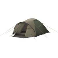 Easy Camp Quasar 300 Rustic Green, Telt olivengrøn