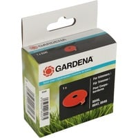 GARDENA 5341-20, Reservedele 