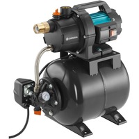 GARDENA 9023-20, Pumpe Sort