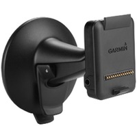 Garmin Mount Sort