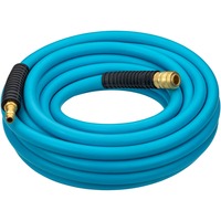 Hazet 9040N-1020, Trykluft slange Blå