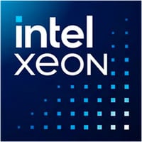 Intel® Xeon® 6315P, Processor Tray