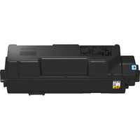 Kyocera Toner sort TK-1300 