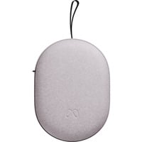 Meta Bæretaske til Quest 3/3S Lys grå