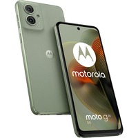 Motorola PB5U0004SE, Mobiltelefon olivengrøn