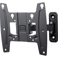 One for all WM4241, Wall Mount Sort