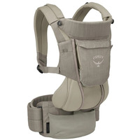 Osprey Rygsæk Beige