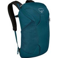 Osprey Rygsæk blue-green