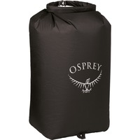 Osprey Ultralight Drysack 35, Pack taske Sort