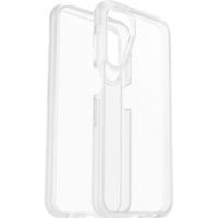 Otterbox React, Mobiltelefon Cover gennemsigtig