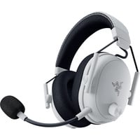 Razer Gaming headset Hvid/Sort