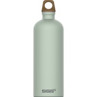 SIGG 6003.30, Drikkedunk lysegrøn
