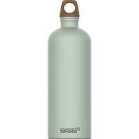 SIGG Drikkedunk lysegrøn