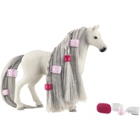 Schleich Spil figur