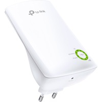 TP-Link Repeater 