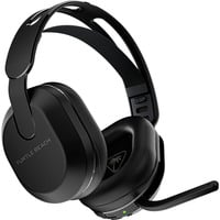 Turtle Beach Gaming headset Sort