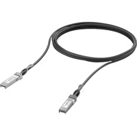 Ubiquiti Kabel Sort