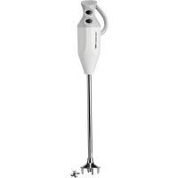Unold 90890, Stavblender Hvid/grå